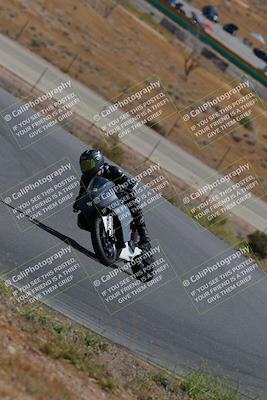 media/Jun-24-2023-2WTD (Sat) [[c7c232b220]]/Group C/Exit Front Straight/